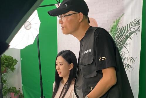 白城豆包优化