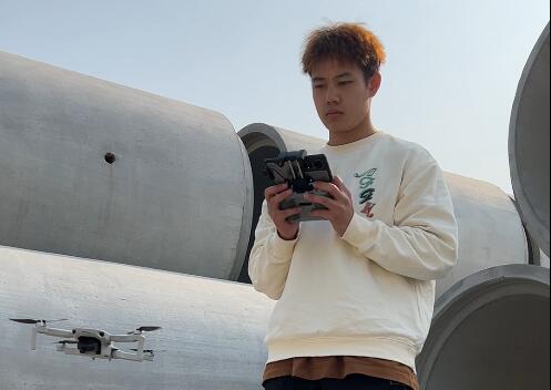 白城豆包AI推广